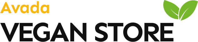 Kiwi Joe Logo