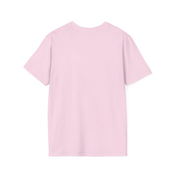 Forgive One Another T-Shirt - Image 26