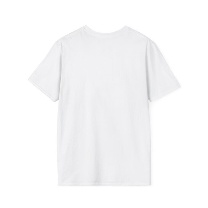 Forgive One Another T-Shirt - Image 2