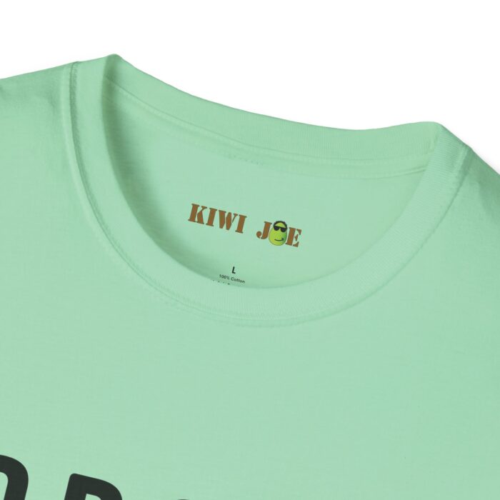 Forgive One Another T-Shirt - Image 19