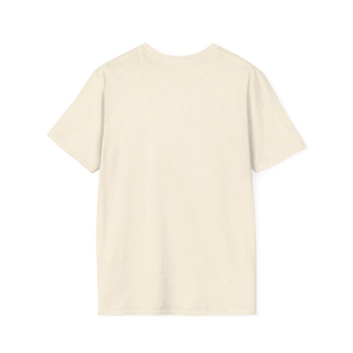 Forgive One Another T-Shirt - Image 6