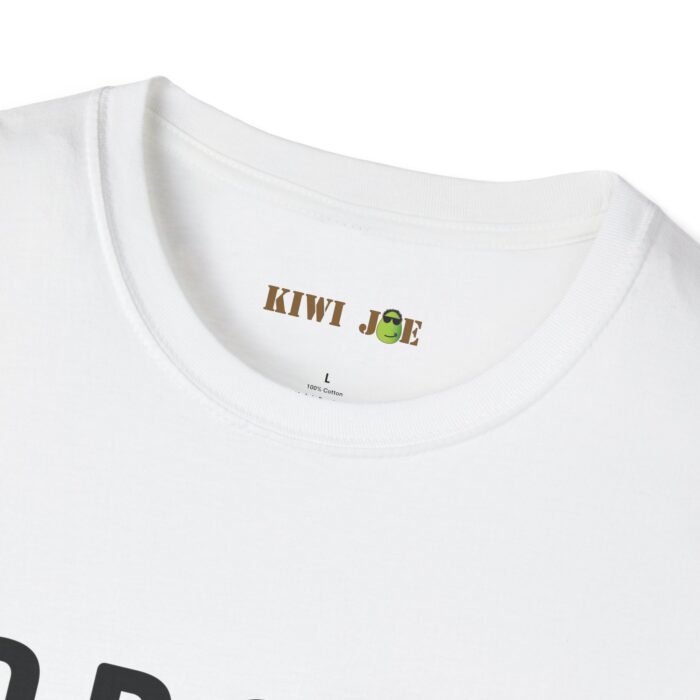 Forgive One Another T-Shirt - Image 3