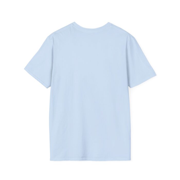 Forgive One Another T-Shirt - Image 22