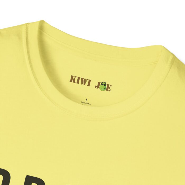 Forgive One Another T-Shirt - Image 11