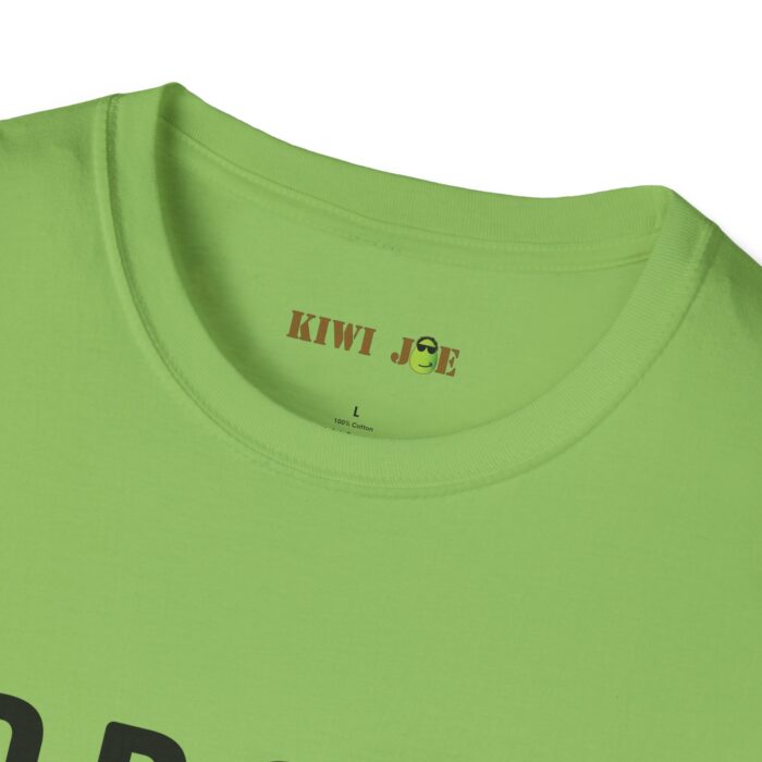 Forgive One Another T-Shirt - Image 15