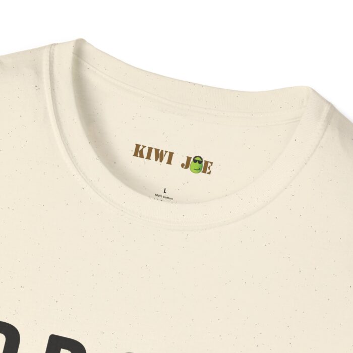 Forgive One Another T-Shirt - Image 7