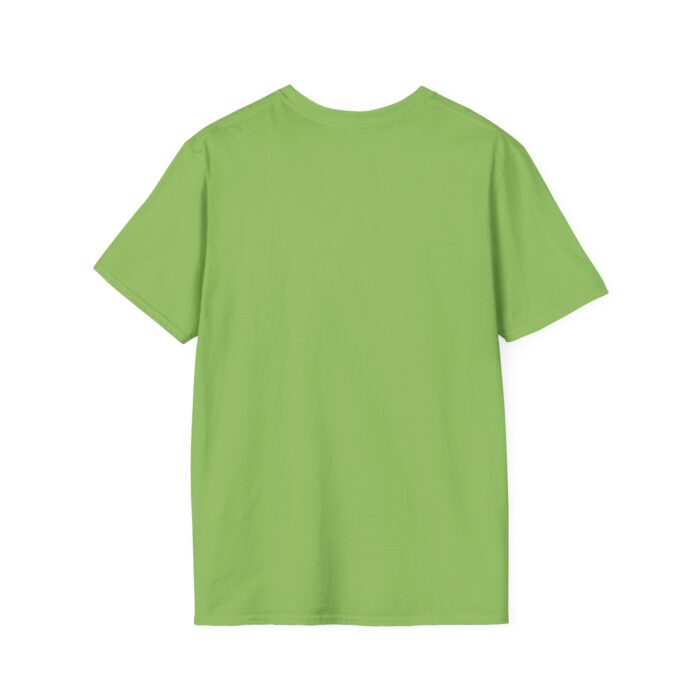 Forgive One Another T-Shirt - Image 14