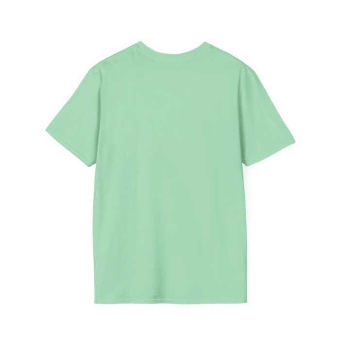 Forgive One Another T-Shirt - Image 18