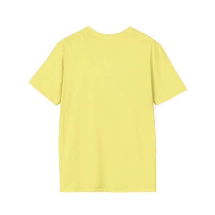 Forgive One Another T-Shirt - Image 10